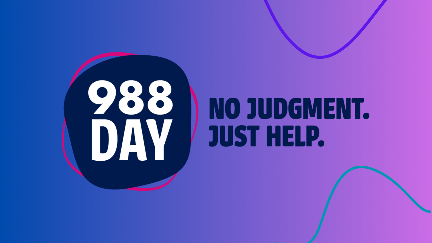 988 Day logo