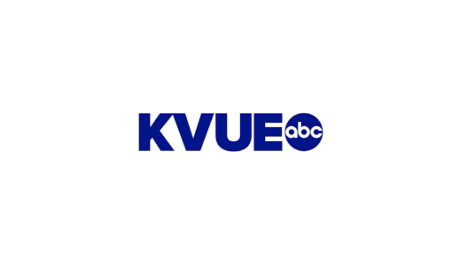 KVUE Logo