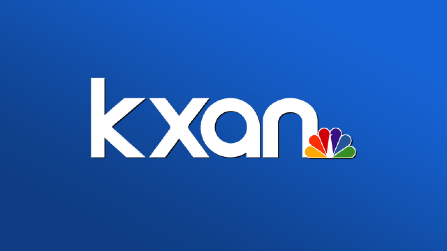 KXAN logo