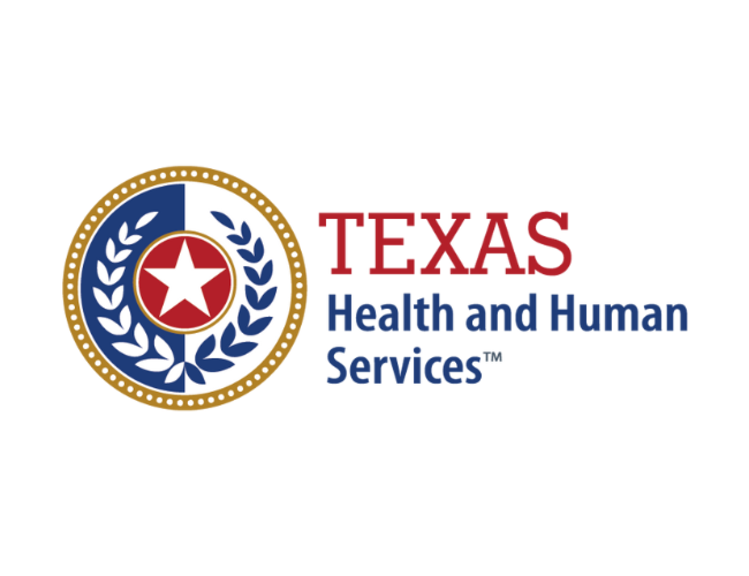 Texas Health and Human Services Commission Launches Cohort Two of the