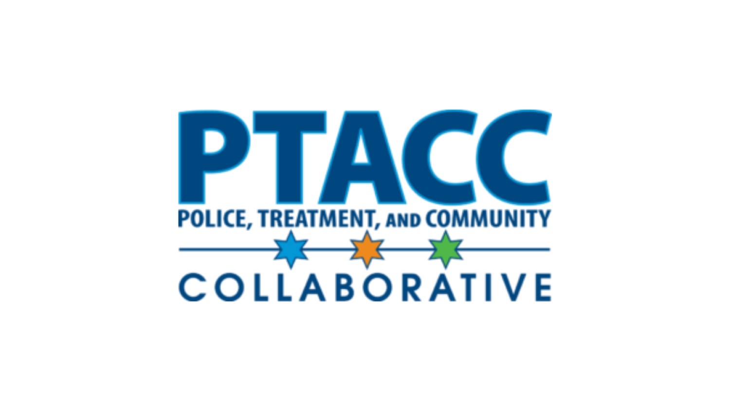 Police, Treatment, and Community Collaborative