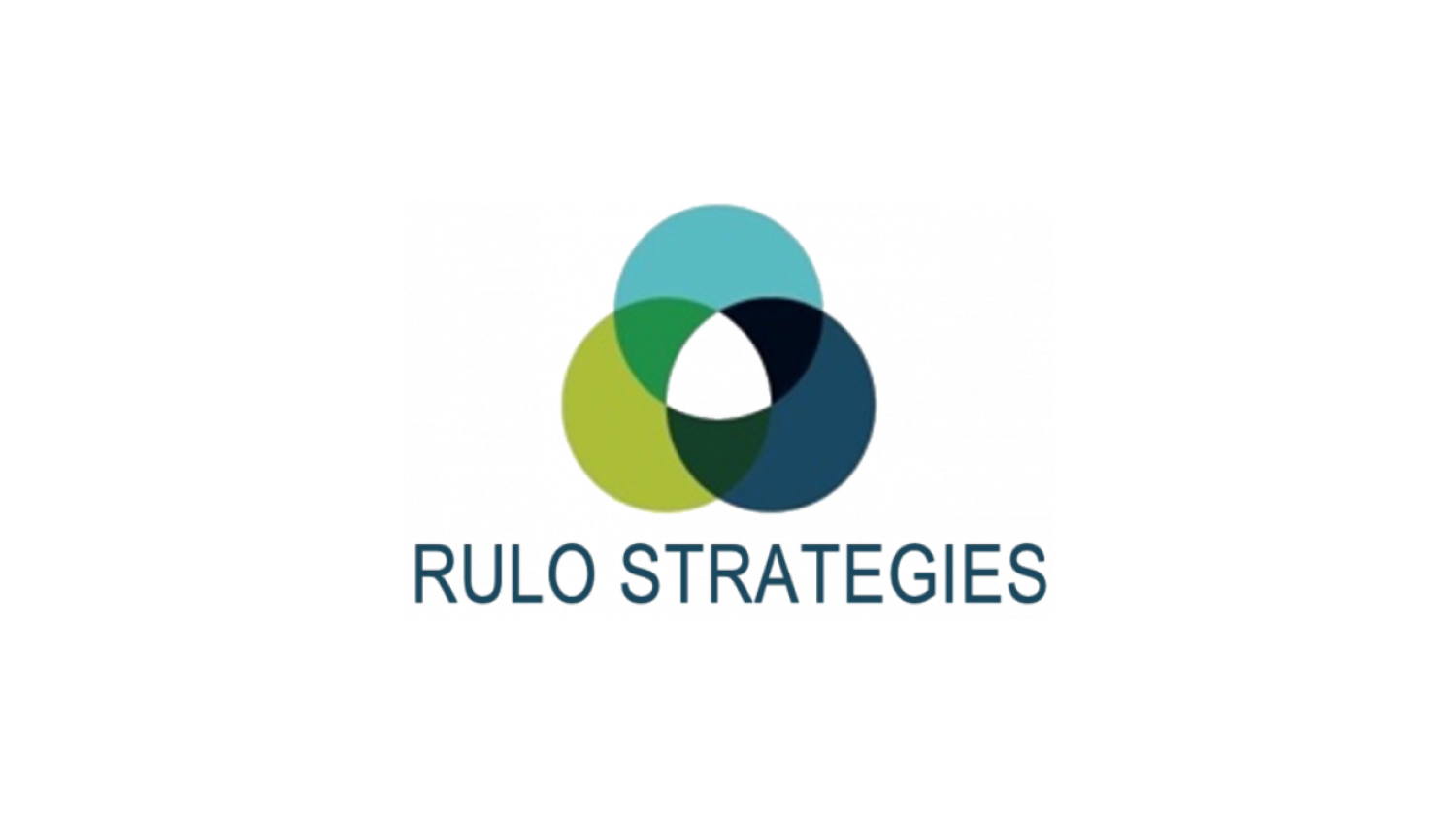 Rulo Strategies logo