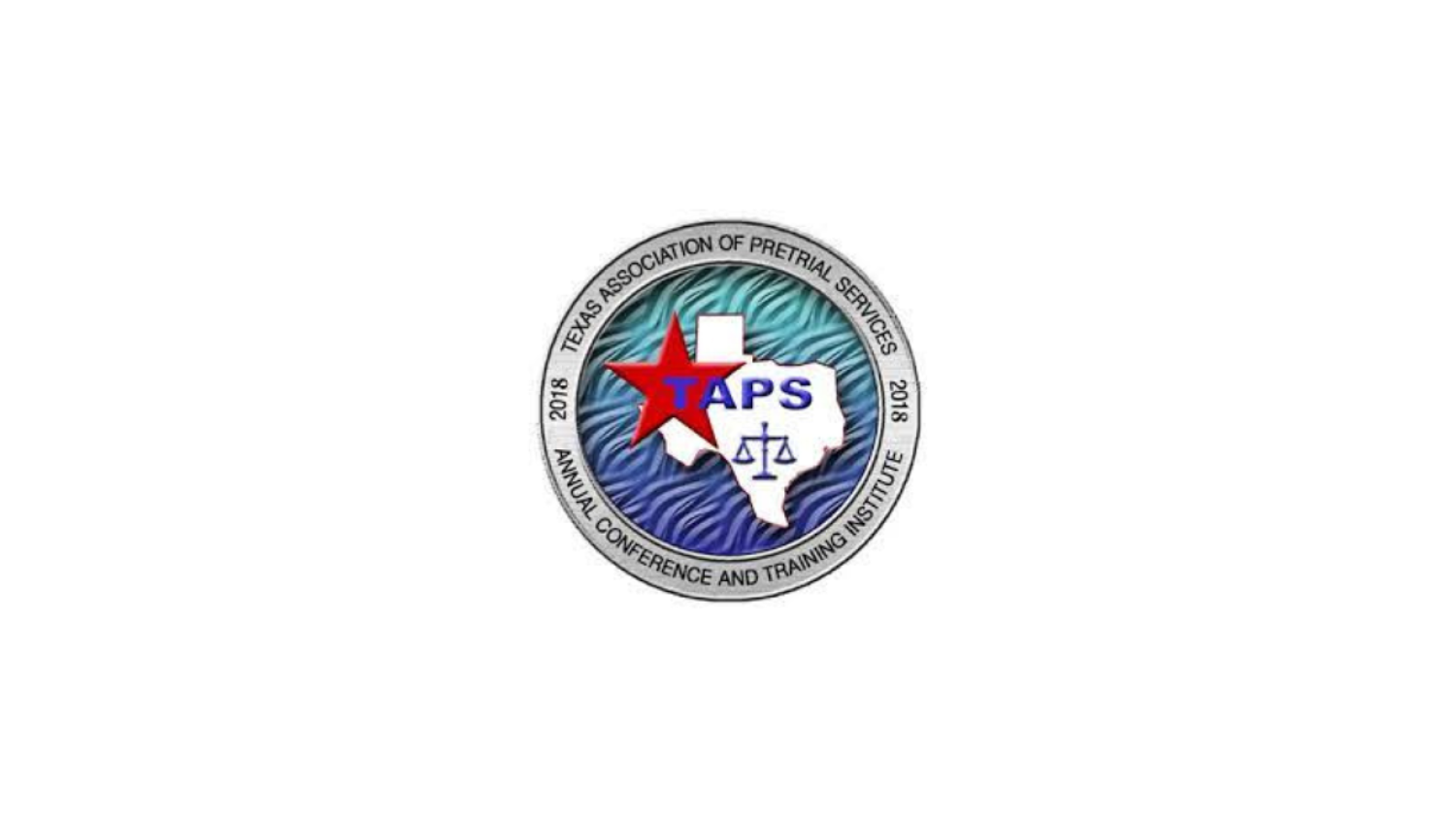2024 Texas Association of Pretrial Services Conference / Texas